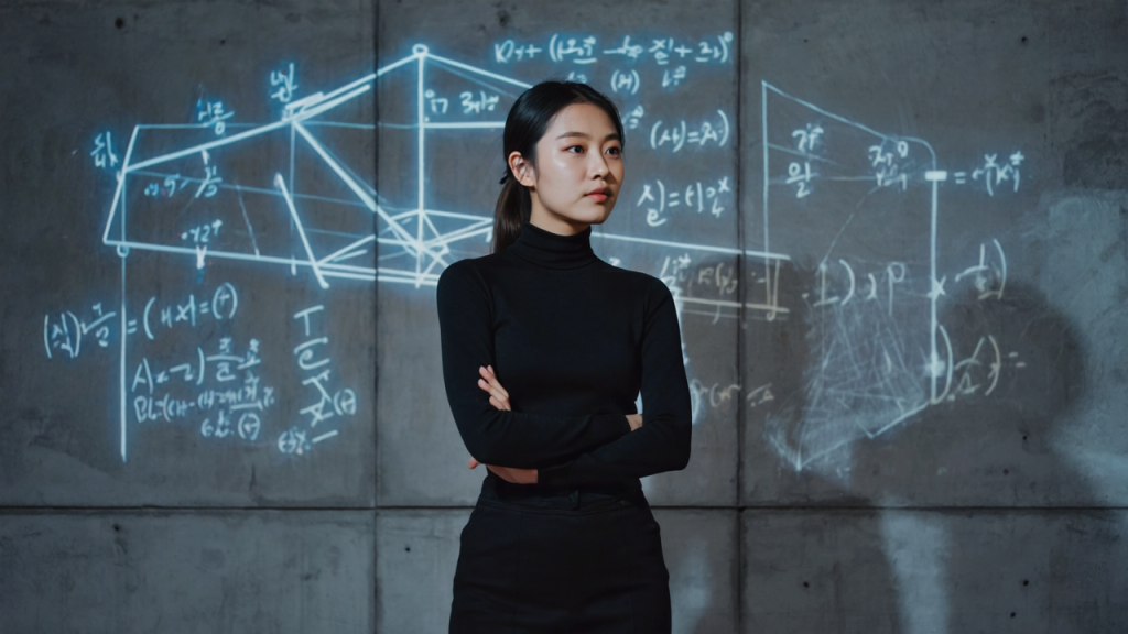 生活習慣水準を下げる方法 ── 年収1000万超えでも浪費で赤字になる理由と、楽しく“水準ダウン”する実践術