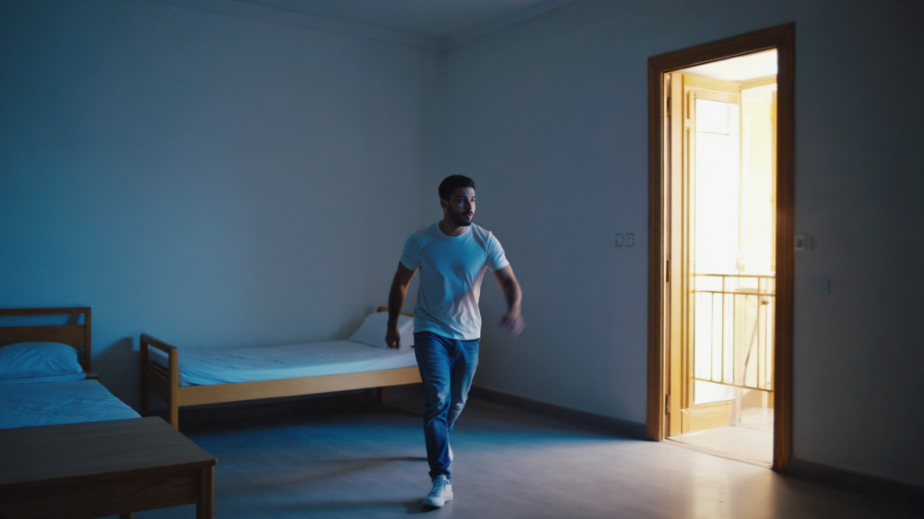 【保存版】Amazonブラックフライデー2025はいつ？開催予想・先行セール・買うべきモノと“今日からの準備”チェックリスト